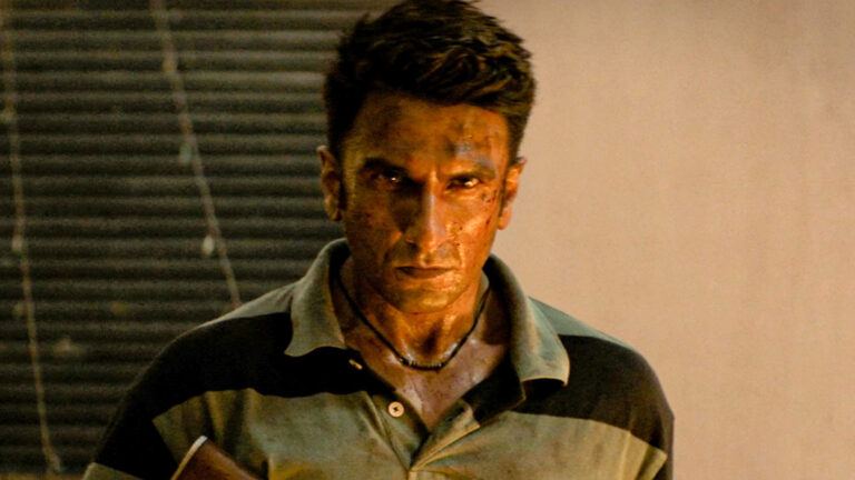 Dhurandhar 2 opening day crowd