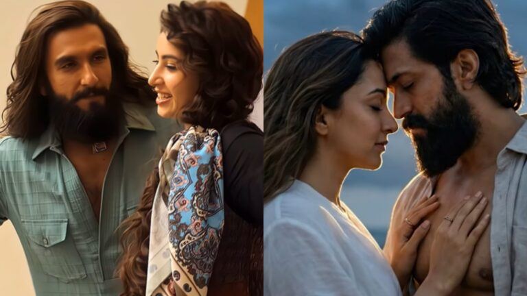 Dhurandhar 2 opening prediction