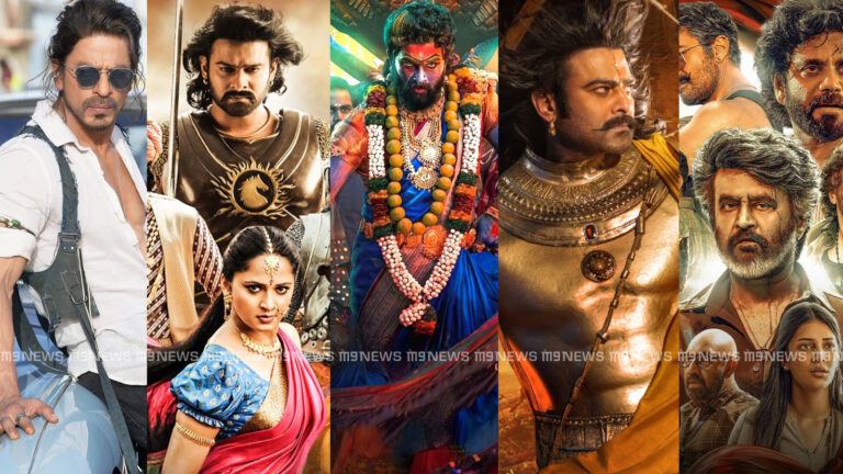 Dhurandhar 2 overseas opening