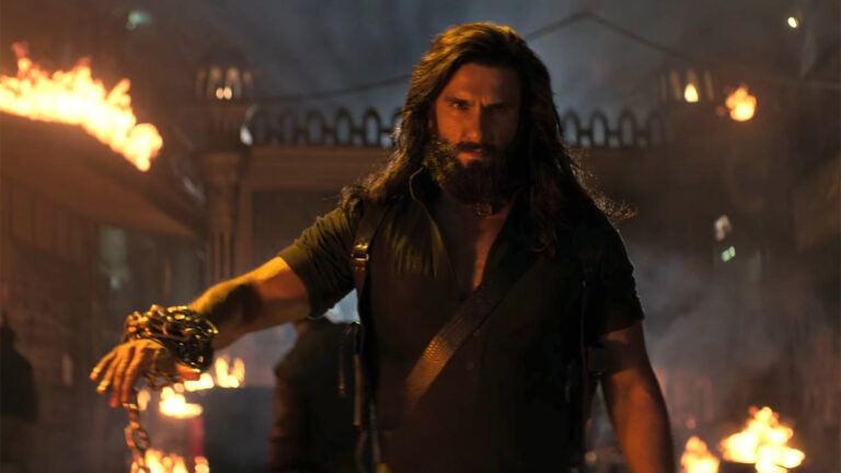 Dhurandhar 2 ban sparks piracy in Pakistan