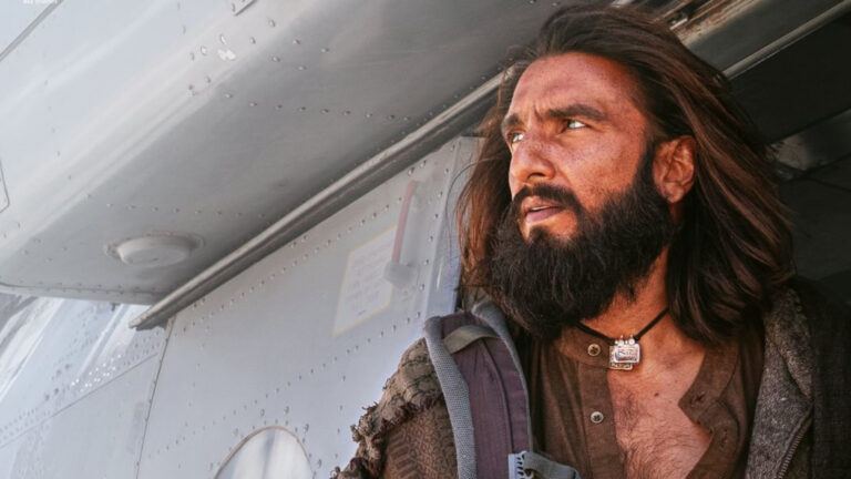 Dhurandhar 2 premiere cancelled update