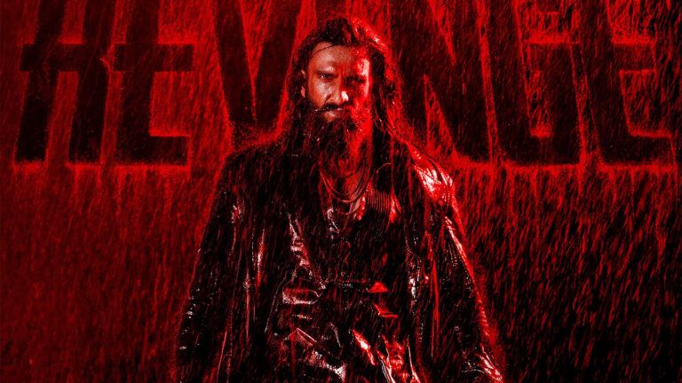 Dhurandhar 2 to Screen Trailers of Bhooth Bangla, Cocktail 2