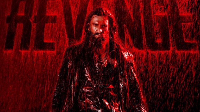 Dhurandhar 2 release debate after Toxic delay