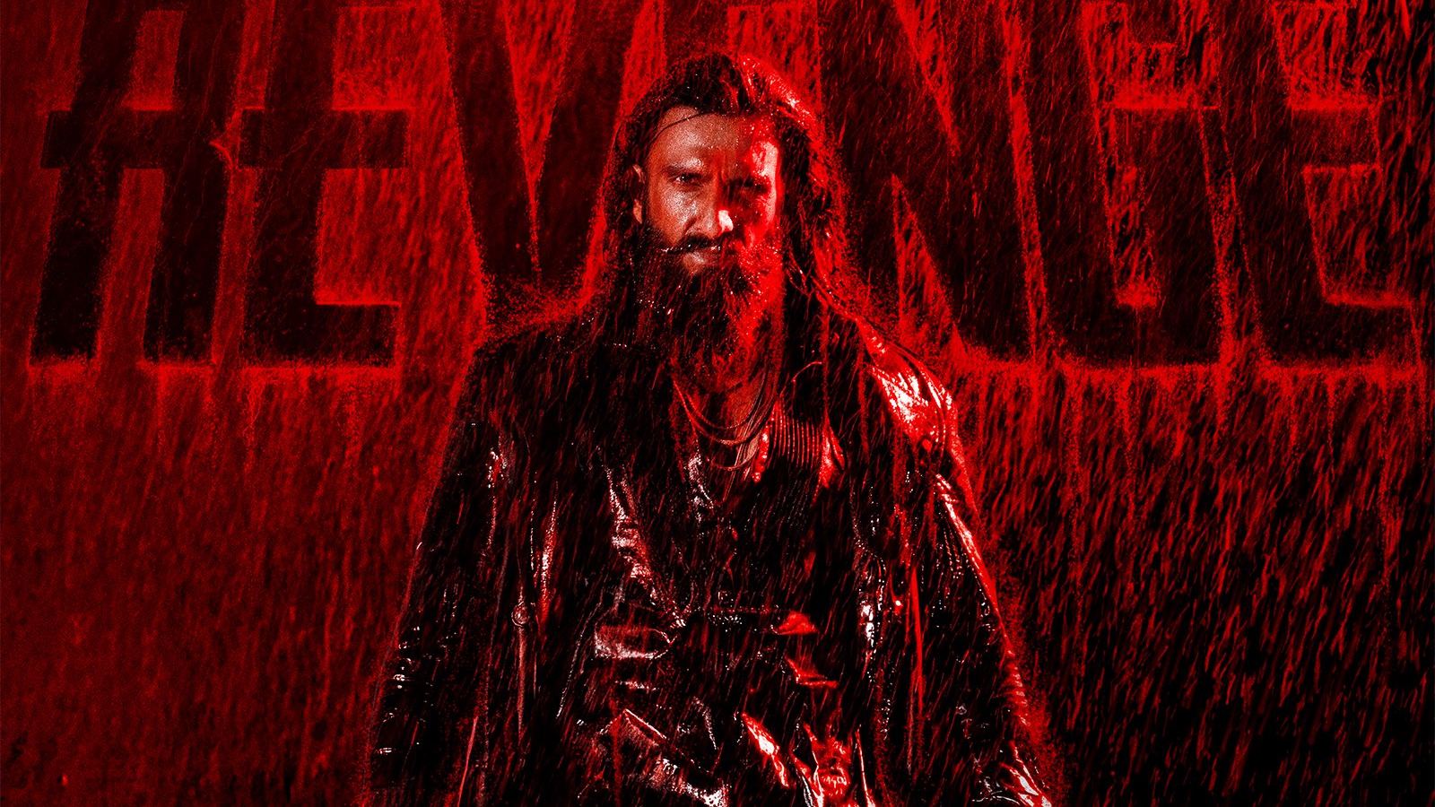 Dhurandhar 2 release debate after Toxic delay