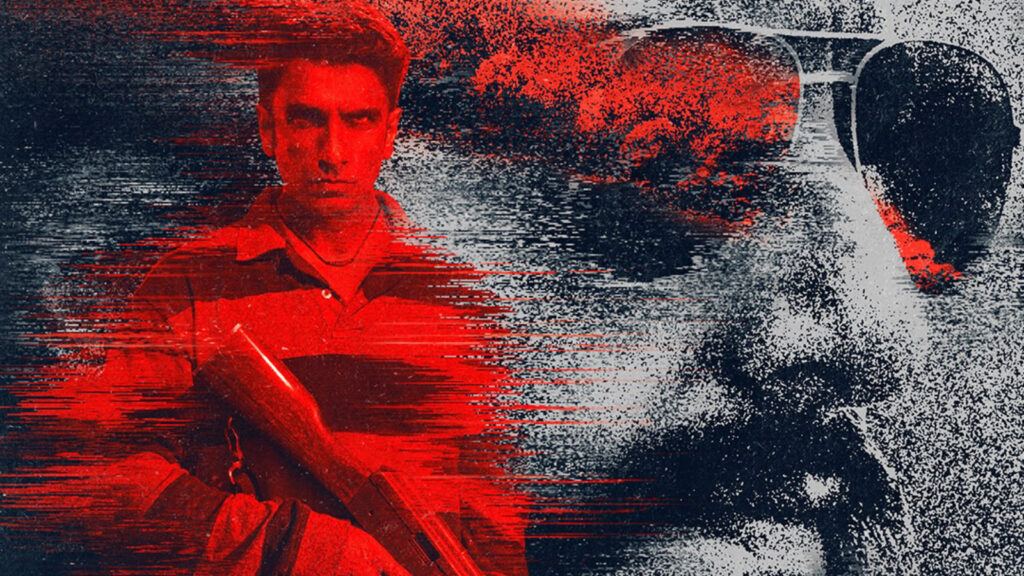 Dhurandhar 2 South box office