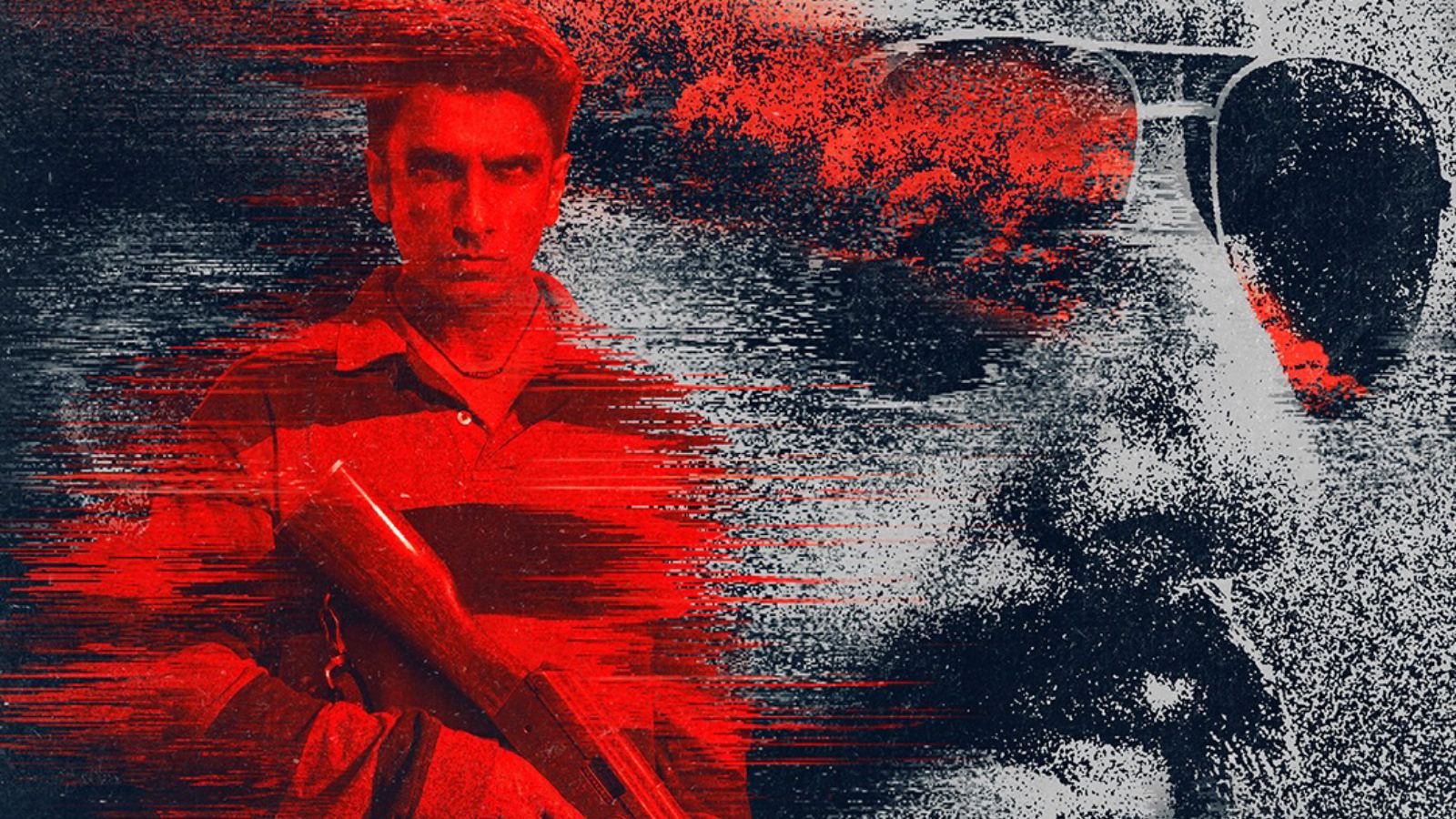 Dhurandhar 2 South box office