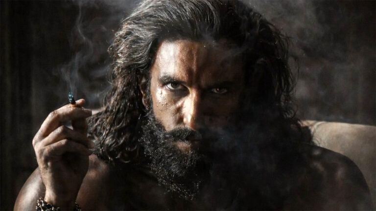 Dhurandhar 2 trailer reactions