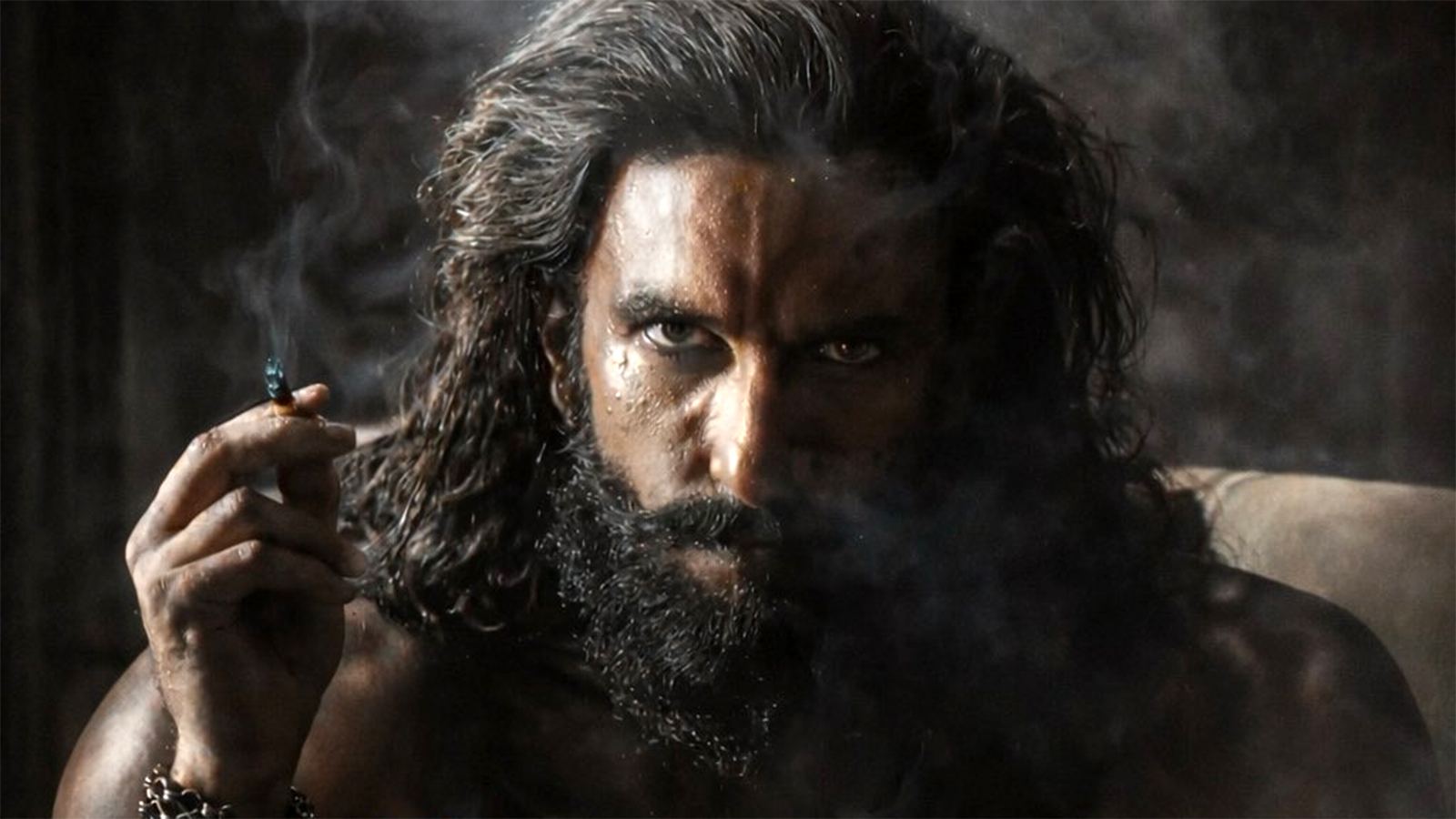 Dhurandhar 2 trailer reactions