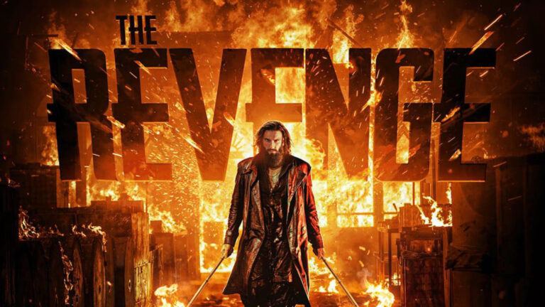 Dhurandhar 2 Telugu delay issue