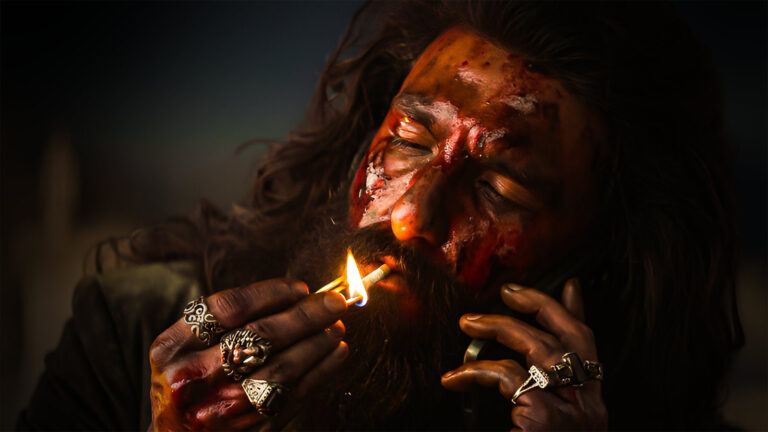 Dhurandhar 2 ticket pricing announced