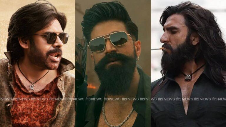 dhurandhar-2-toxic-ubs March 2026 Tollywood releases