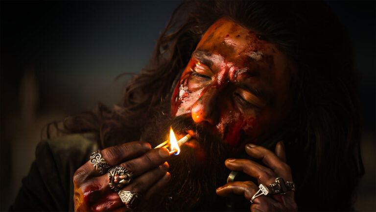 Dhurandhar 2 North America box office surge