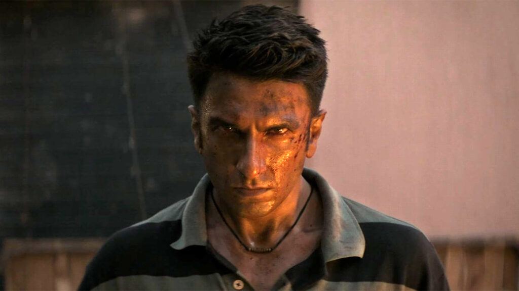 Dhurandhar 2 US Box Office