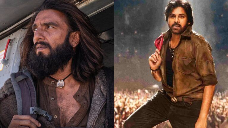 Dhurandhar 2 vs Ustaad clash