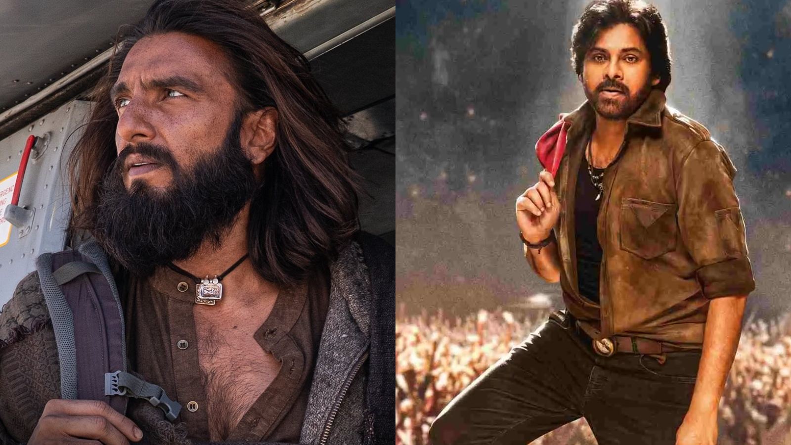 Dhurandhar 2 vs Ustaad clash