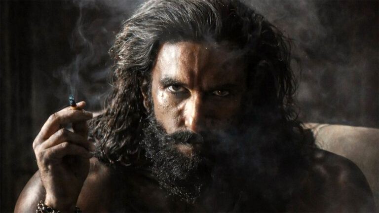 Dhurandhar 3 Franchise Buzz