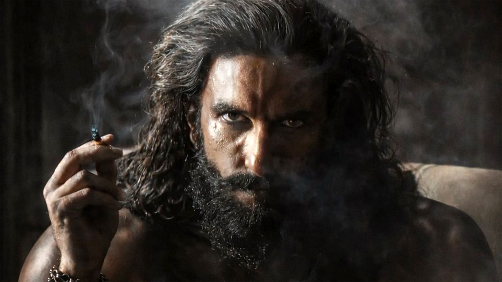 Dhurandhar 3 Franchise Buzz