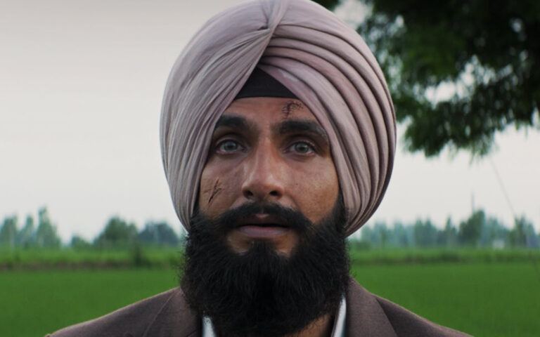 Dhurandhar film impact Bollywood