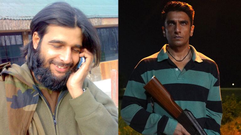 Dhurandhar impact on Bollywood films