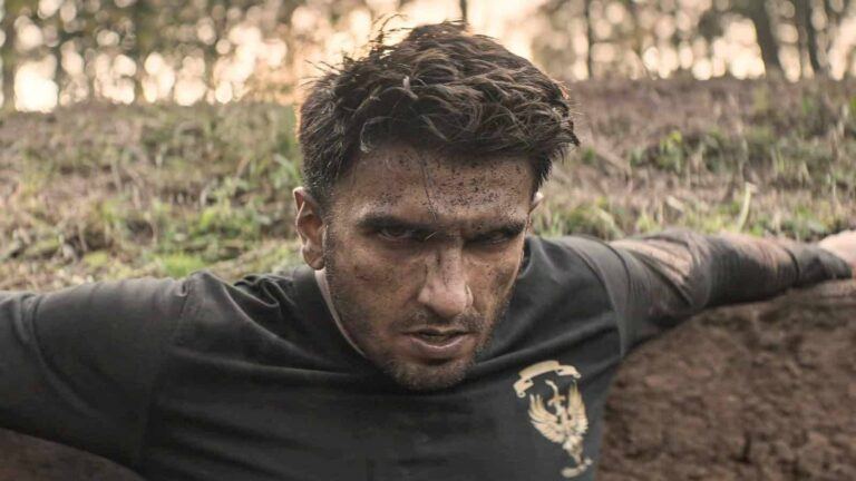 Dhurandhar long runtime trade concerns