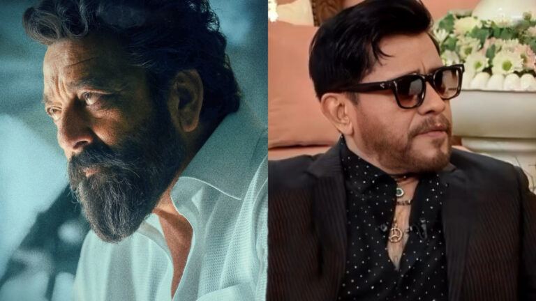 Dhurandhar song controversy update