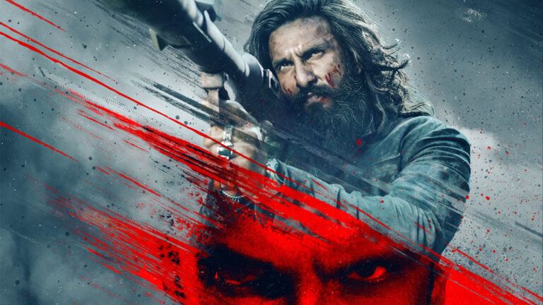 Rakesh Bedi Dhurandhar spoiler interview