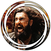 dhurandhar-the-revenge-review