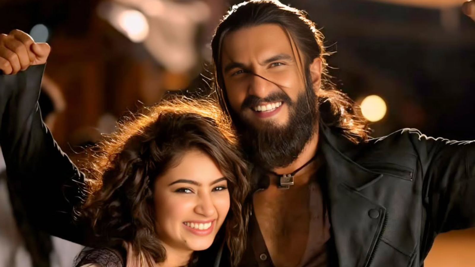 Dhurandhar The Revenge trailer update