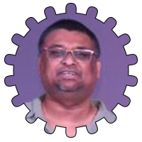 director-sri-hussain-sha-kiran
