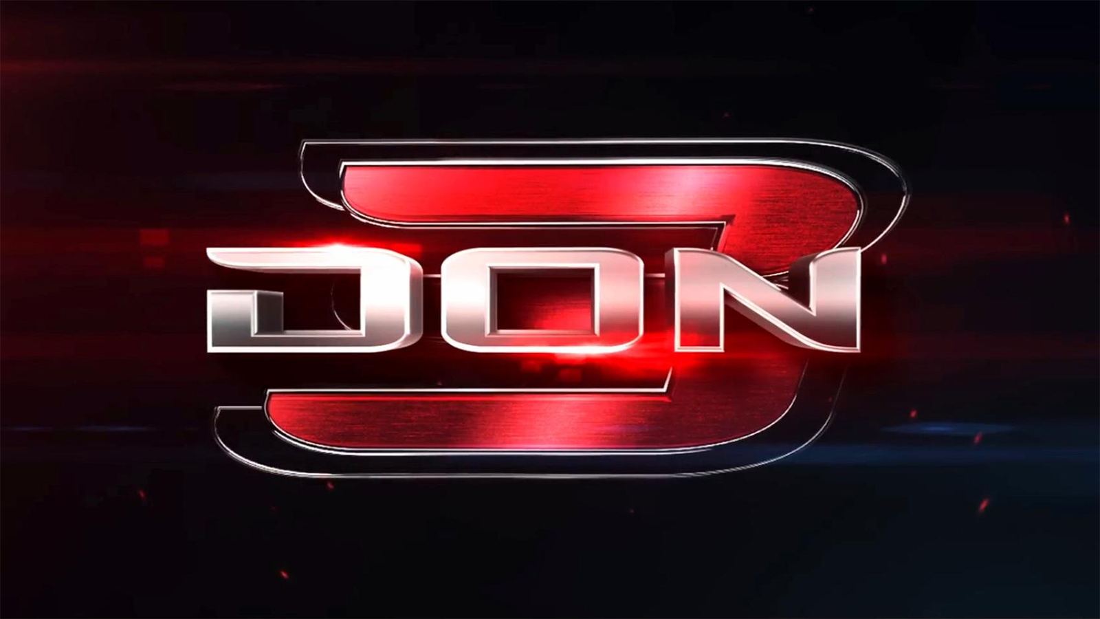 Don 3 Fallout Sparks Bollywood Vanity Van Debate