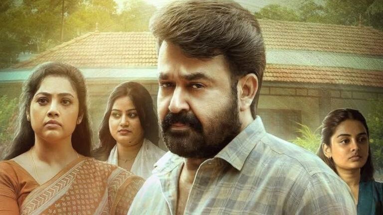 Drishyam 3 Mohanlal delay update