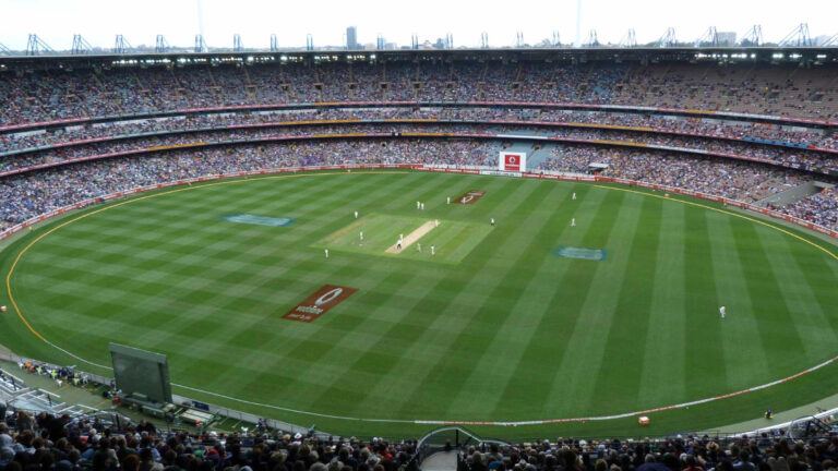 Eden Gardens IPL stadium security concern