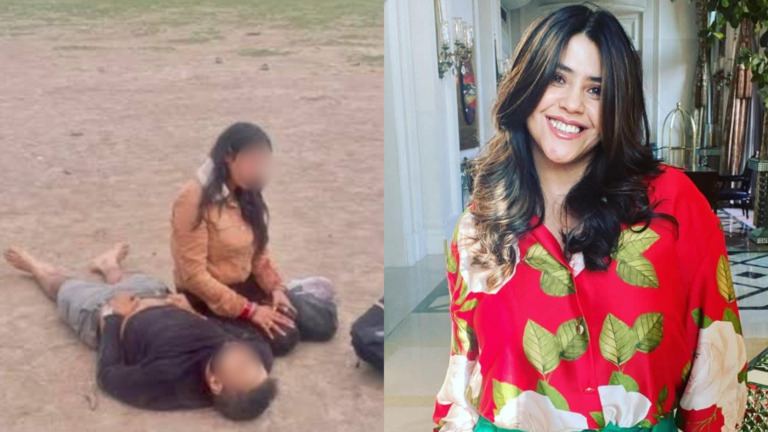 Dhurandhar 2 debate and Pahalgam film discussion