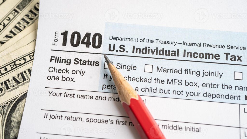 F-1 student OPT tax repayment issue