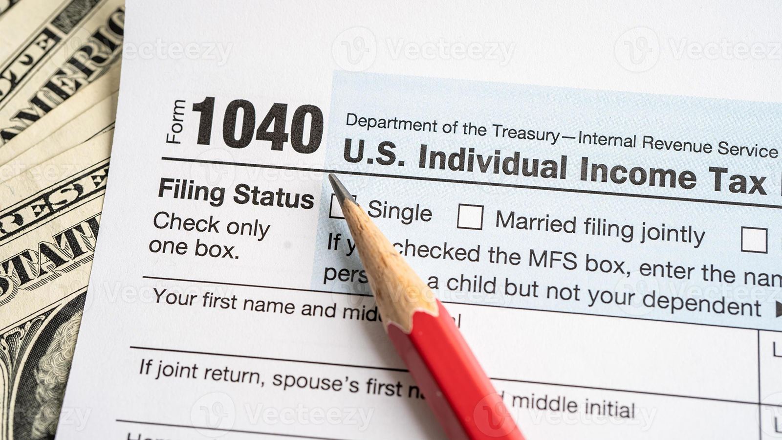 F-1 student OPT tax repayment issue