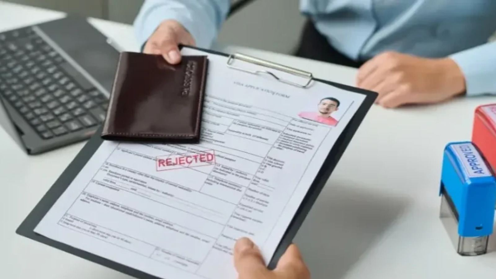 F-1 visa reentry risk after SEVIS termination