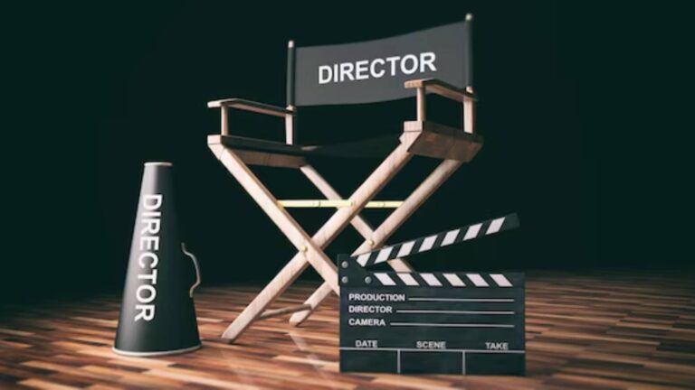 Fan service trend in Telugu cinema