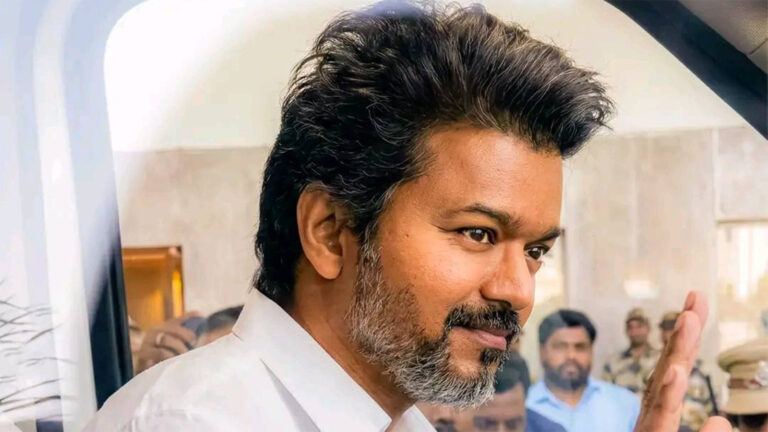 Free bus scheme politics