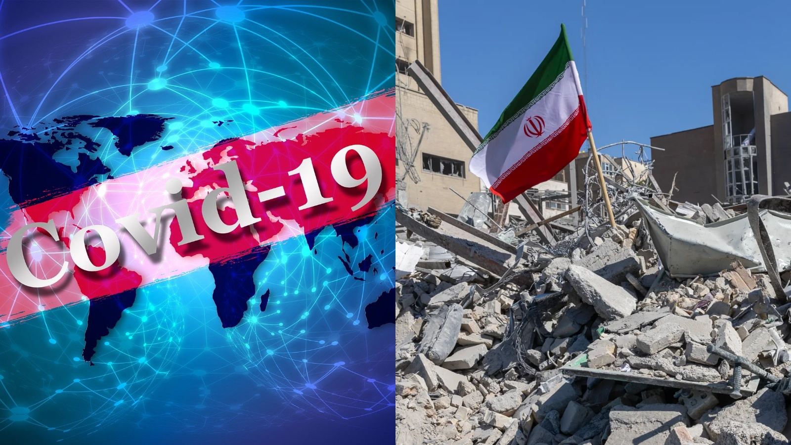 Fuel pumps, LPG cylinders and closed hotels symbolizing fuel and gas crisis fears in India due to Iran war tensions