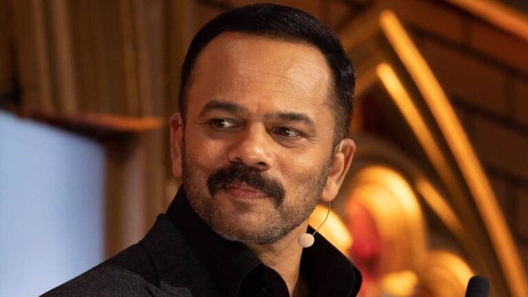 Golmaal 5 Rohit Shetty film buzz