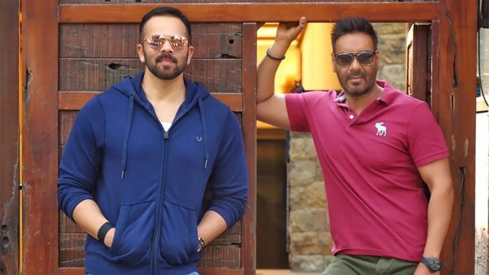 Golmaal 5 treasure hunt story speculation