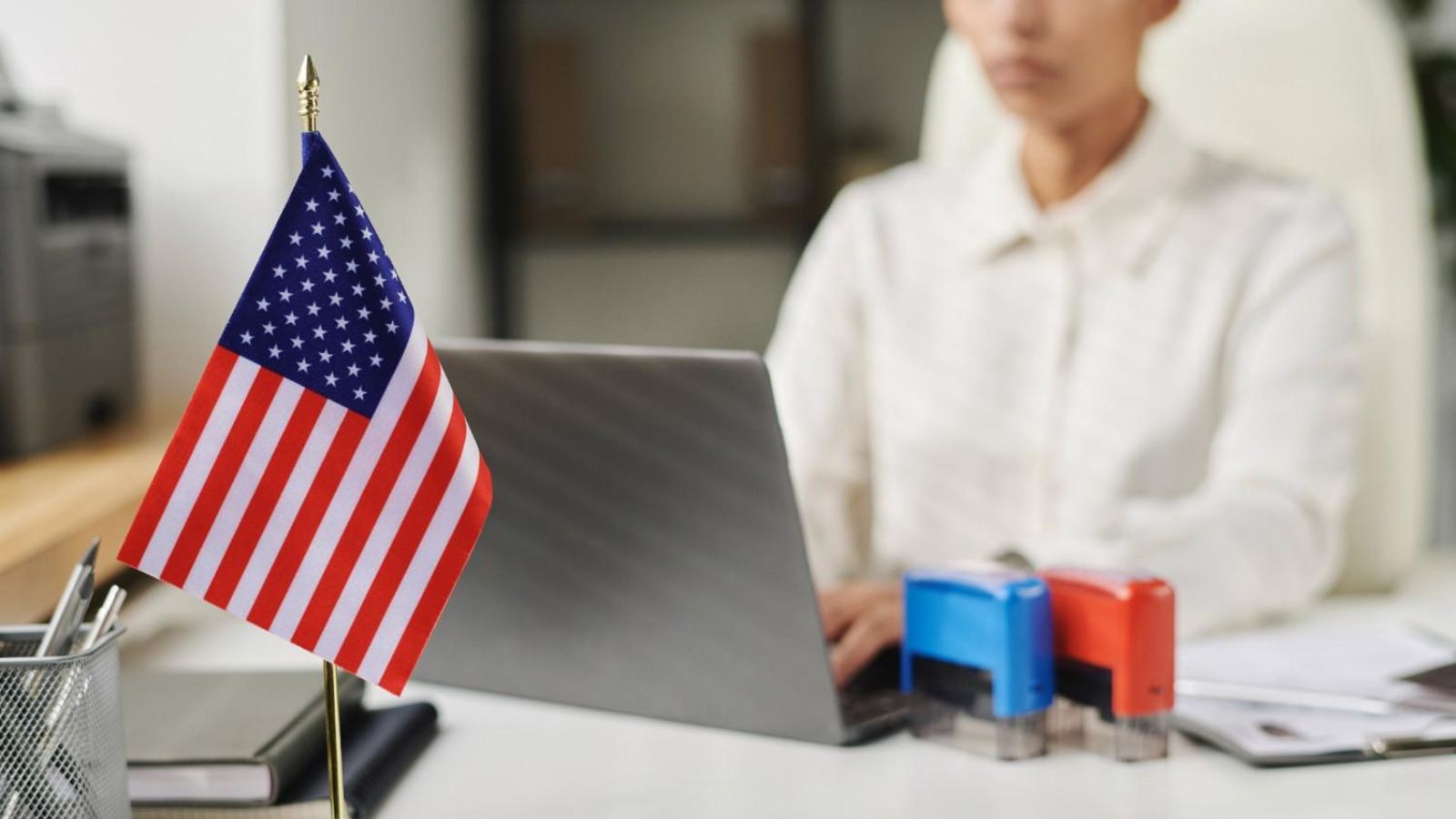 H-1B revocation risk over wage level mismatch