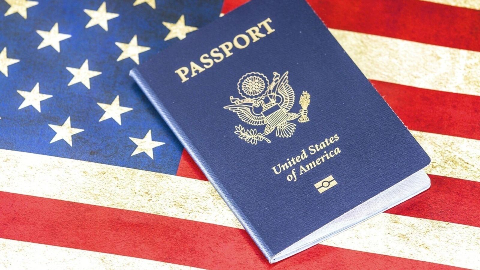 H-1B visa fraud warning