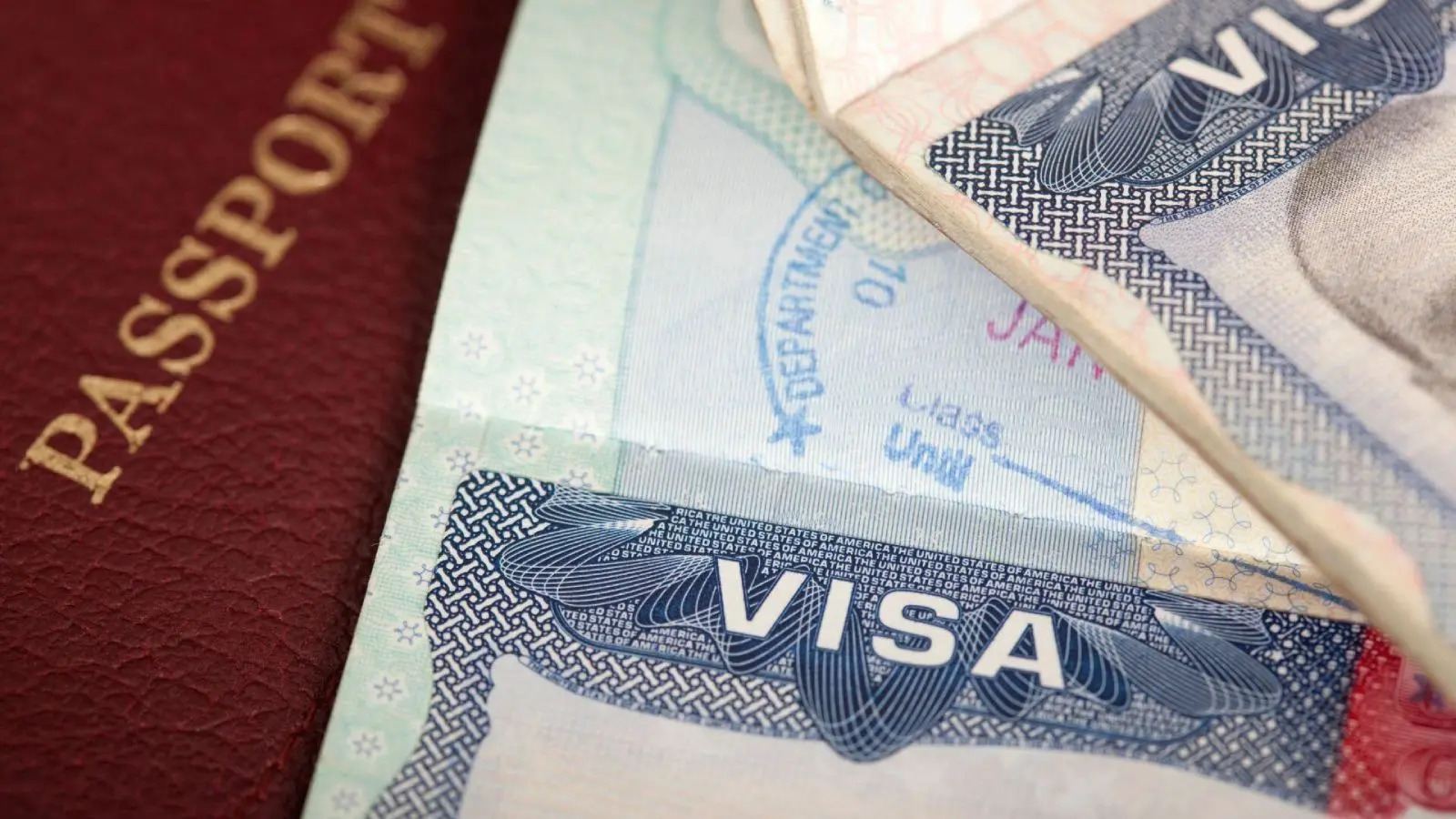 H-1B visa slot shortage affecting families