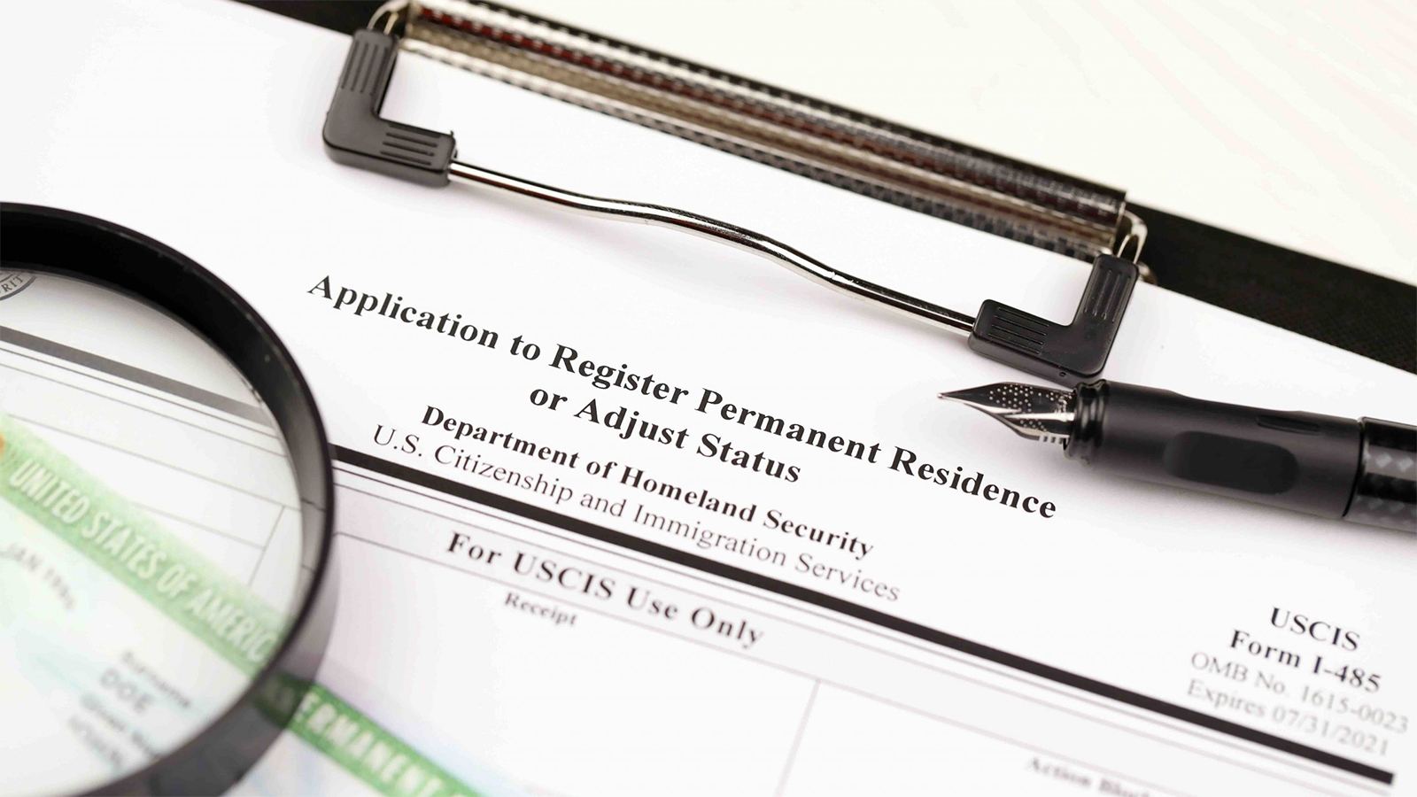 H-4 visa PERM delay after company merger