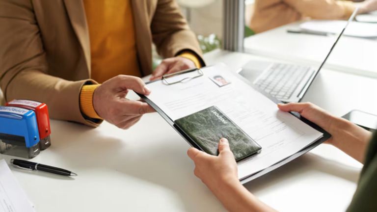 H1B salary hike impact workers