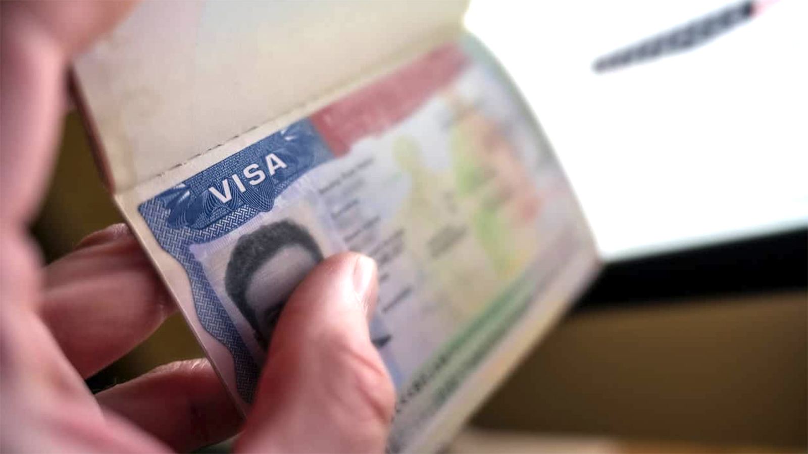 H-1B wage level classification confusion