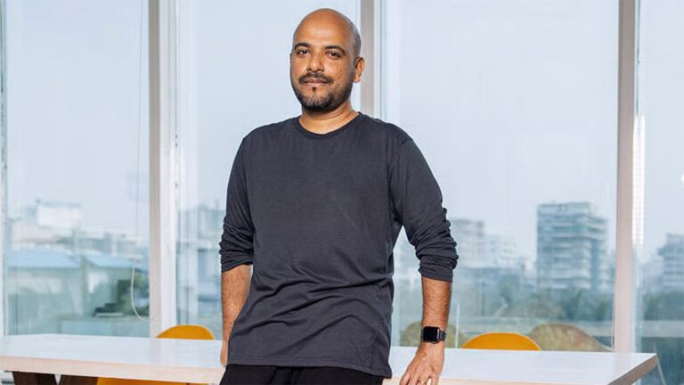 Hasee Toh Phasee rom com discussion