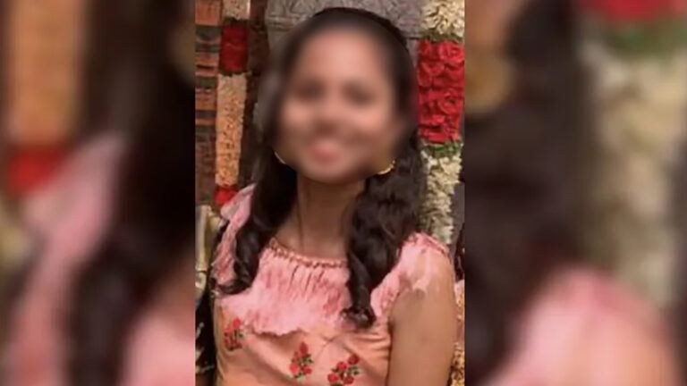 Hippopotamus attack at Shivamogga safari