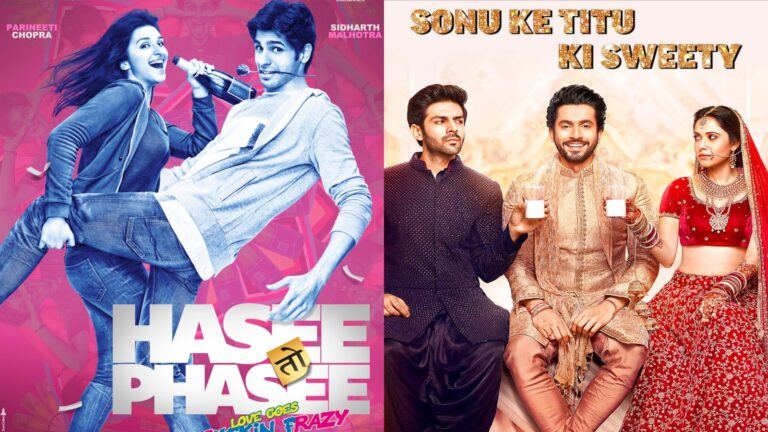 Holi 2026 cinema releases drought